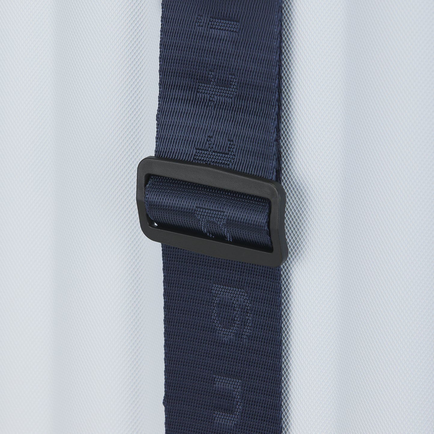 Luggage Strap