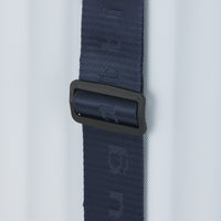Luggage Strap