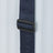 Luggage Strap