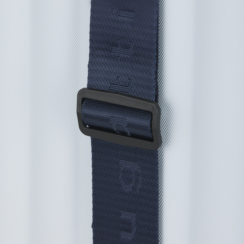 Luggage Strap