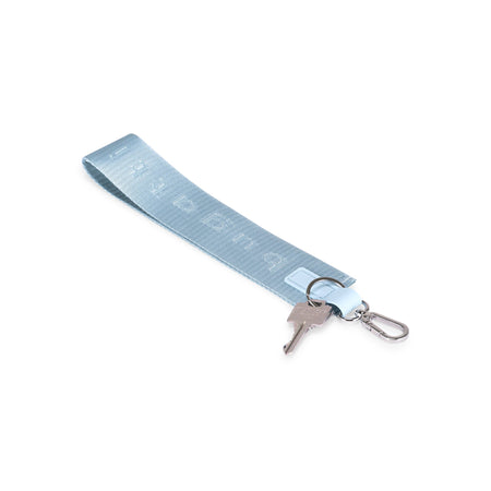 Buy Porte-clés in Bleu for $20.00 in Canada - Image 5