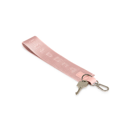 Buy Porte-clés in Rose for $20.00 in Canada - Image 11