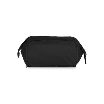 Uptown Essentials Toiletry Bag