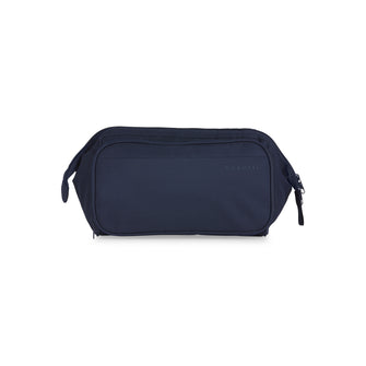 Uptown Essentials Toiletry Bag