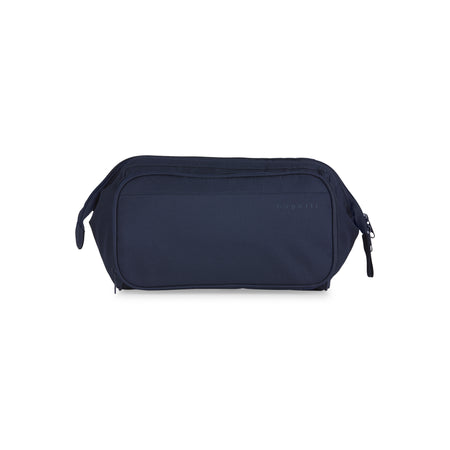 Buy Trousse de toilette Uptown in Bleu Marin for $30.00 in Canada - Image 6