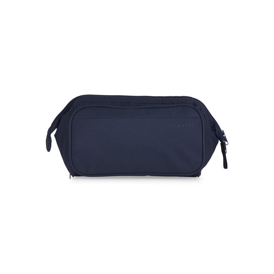 Trousse de toilette Uptown