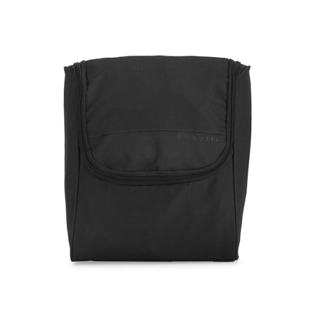 Buy Uptown Trousse de toilette suspendue  in Noir for $30.00 in Canada - Image 1
