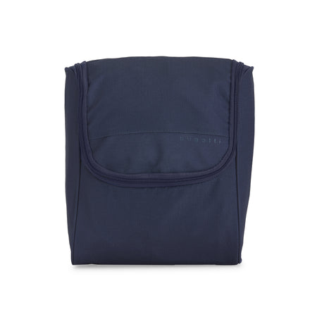 Buy Uptown Trousse de toilette suspendue  in Bleu Marin for $30.00 in Canada - Image 5