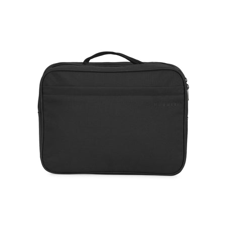 Buy Uptown Trousse de voyage suspendue in Noir for $40.00 in Canada - Image 1