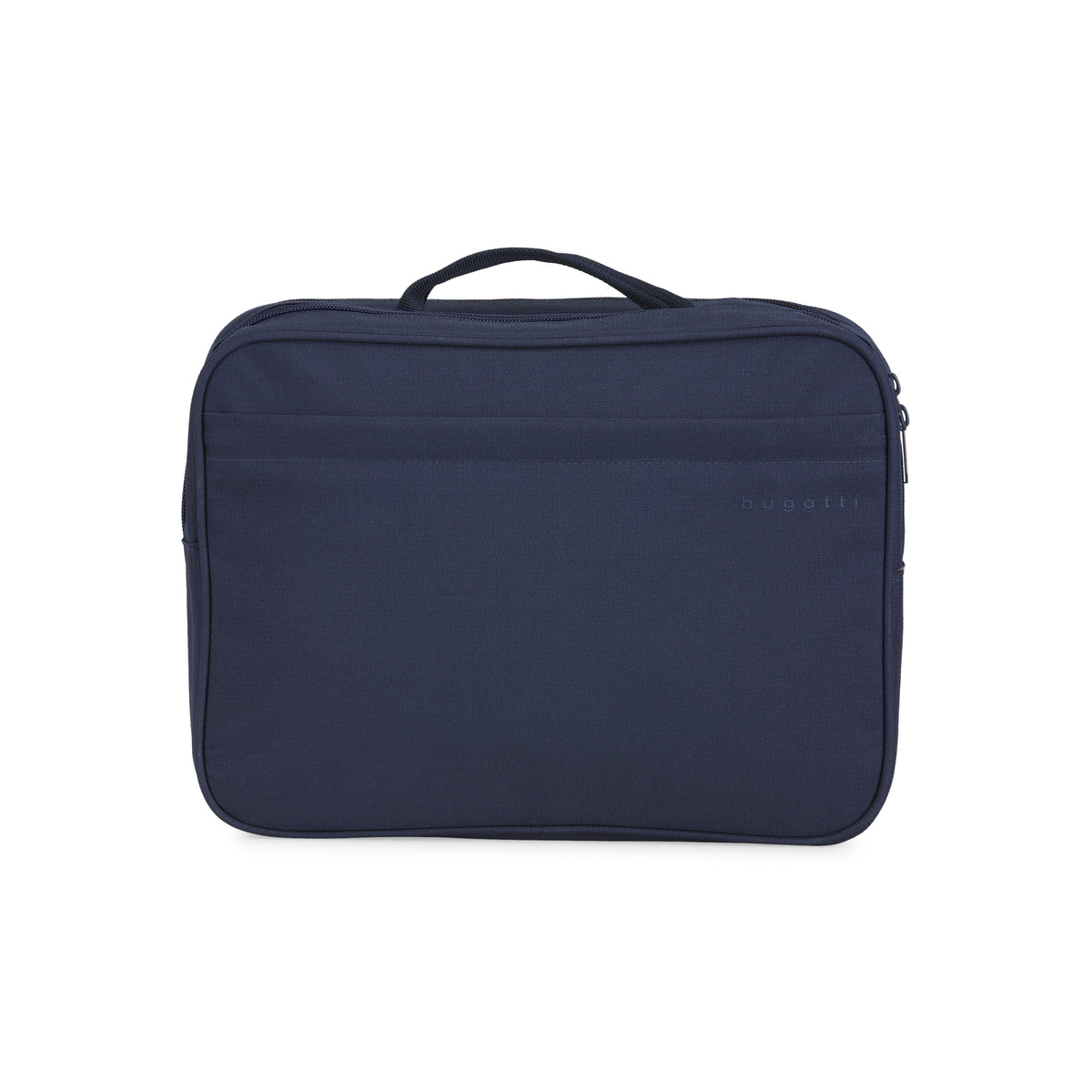 Uptown Essentials Foldable Hanging Toiletry Bag