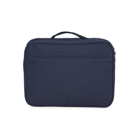 Buy Uptown Trousse de voyage suspendue in Bleu Marin for $40.00 in Canada - Image 5