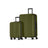 Ensemble de 2 valises Classic