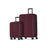 Ensemble de 2 valises Classic