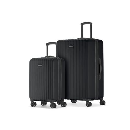 Buy Tokyo Ensemble 2 pièces  in Noir for $239.99 in Canada - Image 21