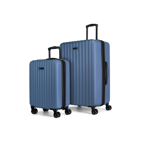 Buy Tokyo Ensemble 2 pièces  in Bleu for $239.99 in Canada - Image 11