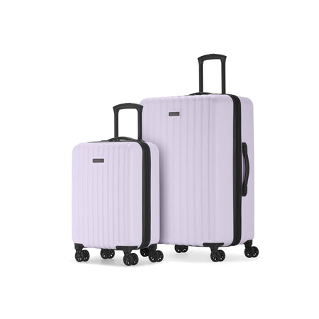 Buy Tokyo Ensemble 2 pièces  in Lavande for $239.99 in Canada - Image 1