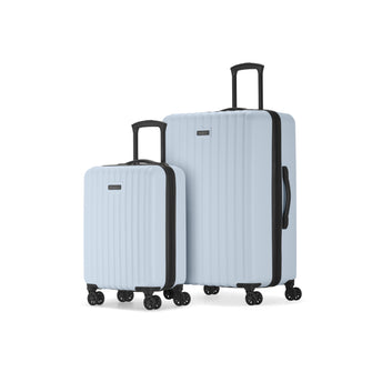 Tokyo Ensemble 2 pièces 