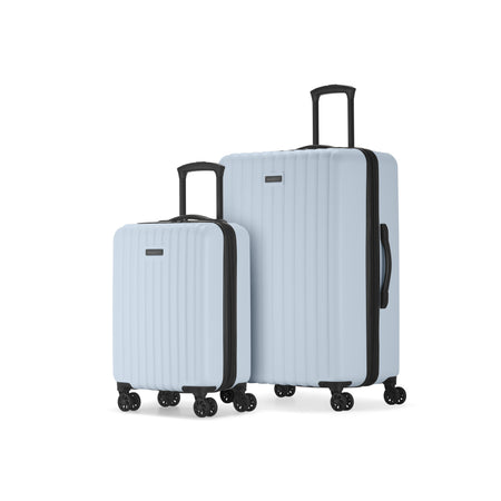 Buy Tokyo Ensemble 2 pièces  in Ciel for $239.99 in Canada - Image 31