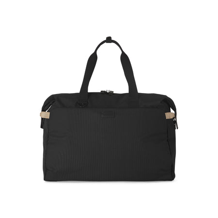 Buy Vacilando Sac de Voyage Duffel in Default Title for $240.00 in Canada - Image 1