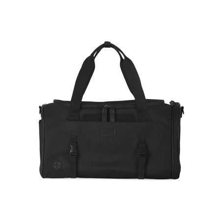 Buy Sac Duffel pour animal de compagnie de Vacilando in Noir for $240.00 in Canada - Image 1