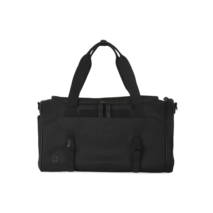 Sac Duffel pour animal de compagnie de Vacilando