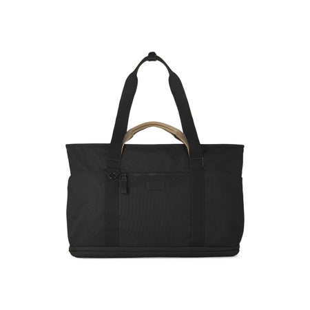 Buy Vacilando Sac fourre-tout de voyage in Default Title for $200.00 in Canada - Image 1