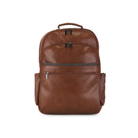 Sac à dos Valentino 