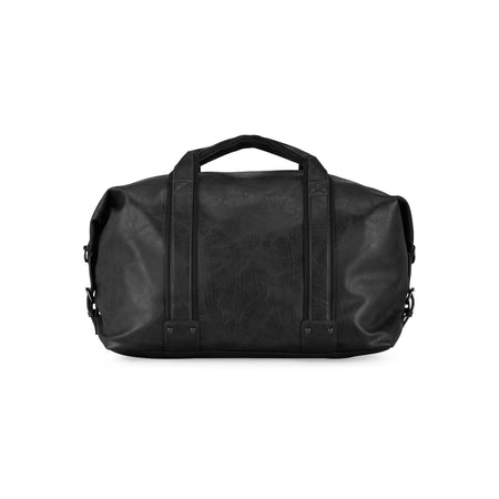 Buy Sac de voyage Valentino  in Noir for $100.00 in Canada - Image 1