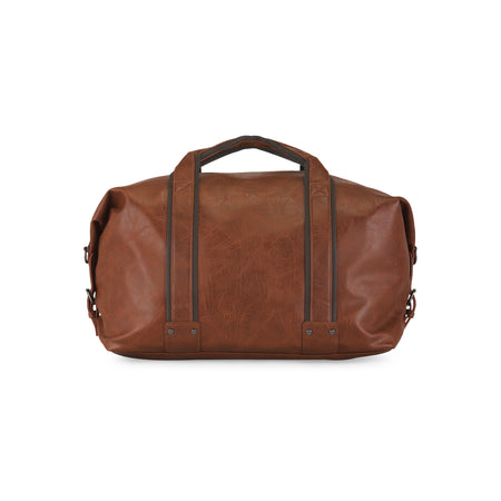 Buy Sac de voyage Valentino  in Cognac for $100.00 in Canada - Image 6