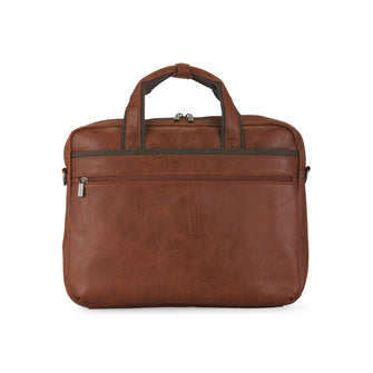 Porte-documents Valentino 