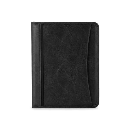 Buy Porte Document Valentino  in Noir for $65.00 in Canada - Image 1