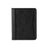 Valentino Writing Case