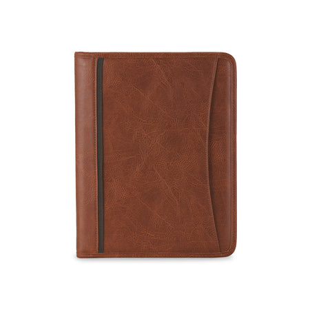 Buy Porte Document Valentino  in Cognac for $65.00 in Canada - Image 5
