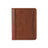 Valentino Writing Case