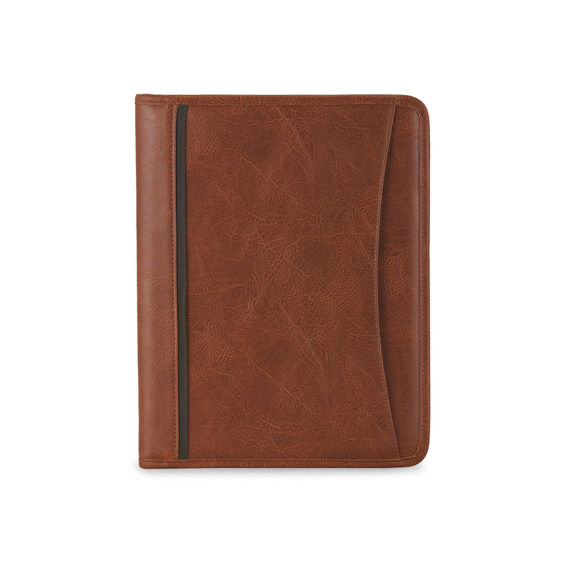 Valentino Writing Case