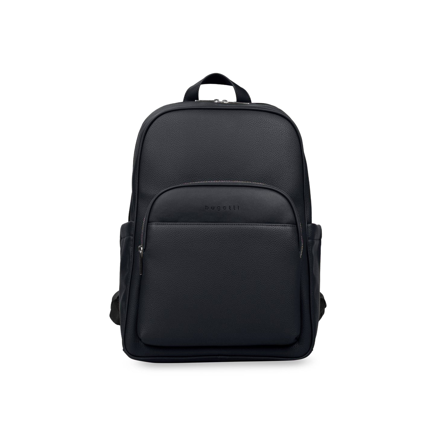 Wellington Backpack