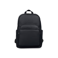 Wellington Backpack