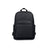 Wellington Backpack