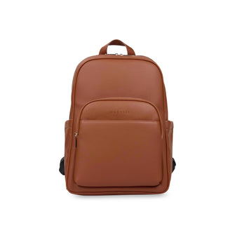 Buy Wellington Backpack in Cognac for $110.00 in Canada - Image 11