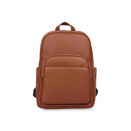 Buy Wellington Backpack in Cognac for $110.00 in Canada - Image 11