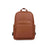 Wellington Backpack