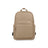 Wellington Backpack