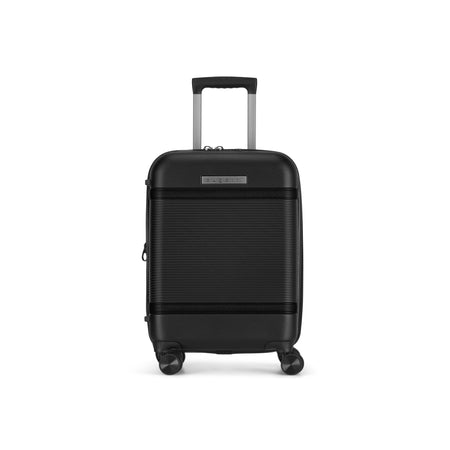 Buy Valise de Cabine Wellington  in Noir for $120.00 in Canada - Image 11