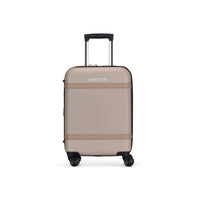 Wellington Valise de Cabine