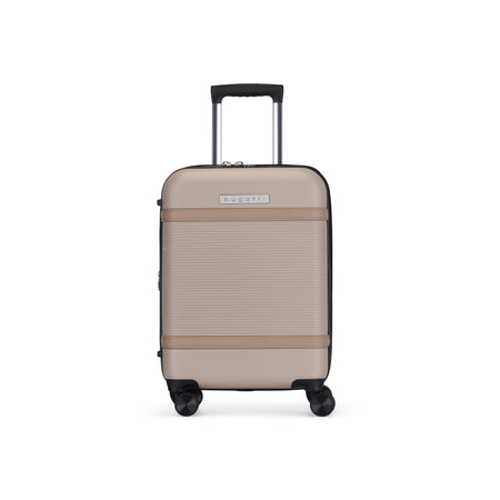 Buy Valise de Cabine Wellington  in Beige for $120.00 in Canada - Image 2