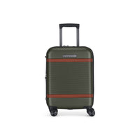 Wellington Carry-On