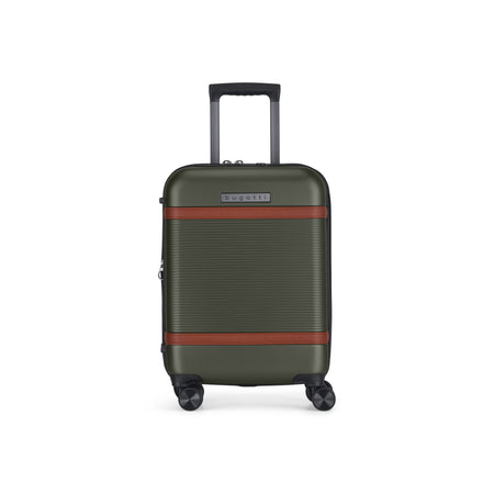 Buy Valise de Cabine Wellington  in Vert foncé for $120.00 in Canada - Image 38