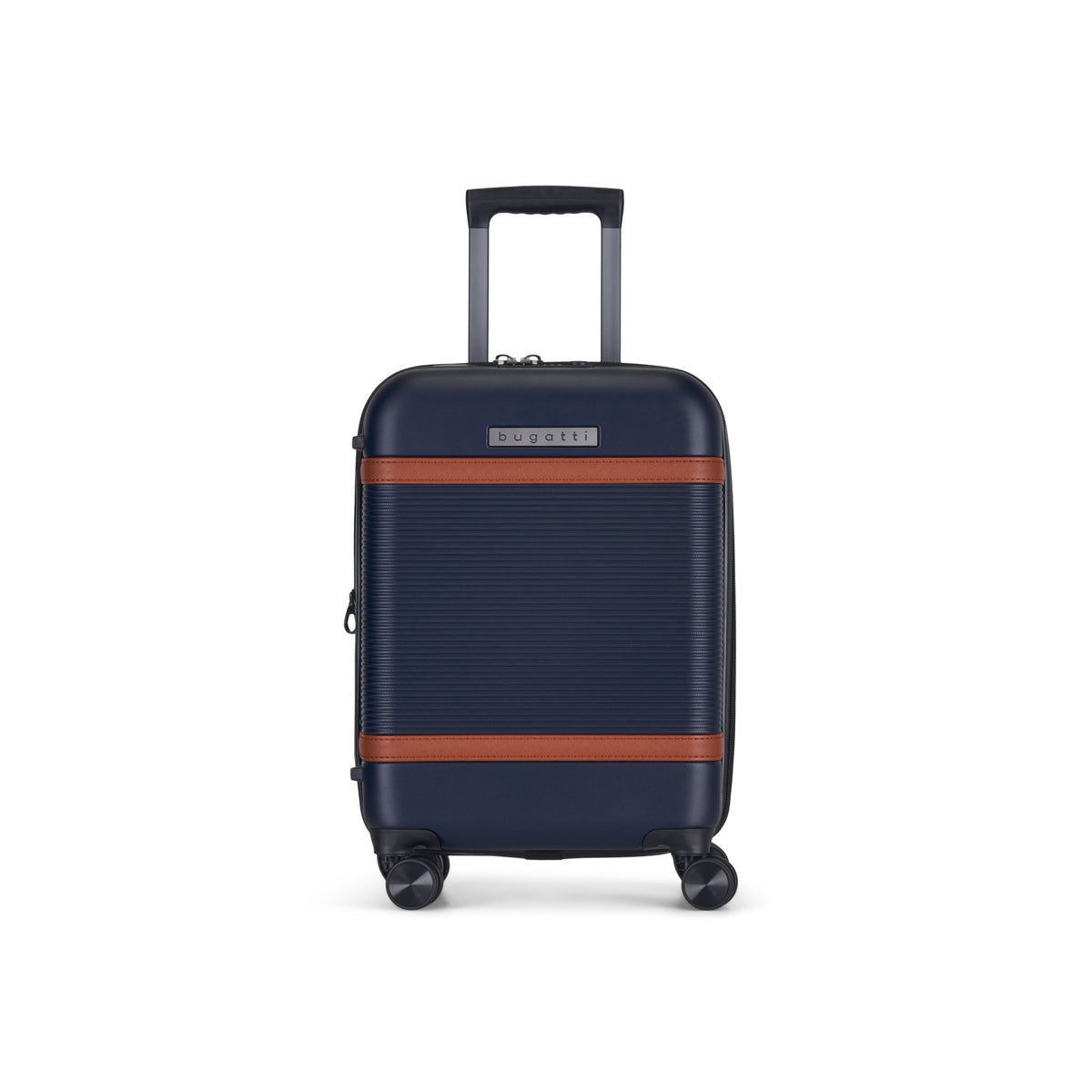 Wellington Carry-On