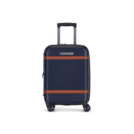 Buy Valise de Cabine Wellington  in Marine for $120.00 in Canada - Image 20