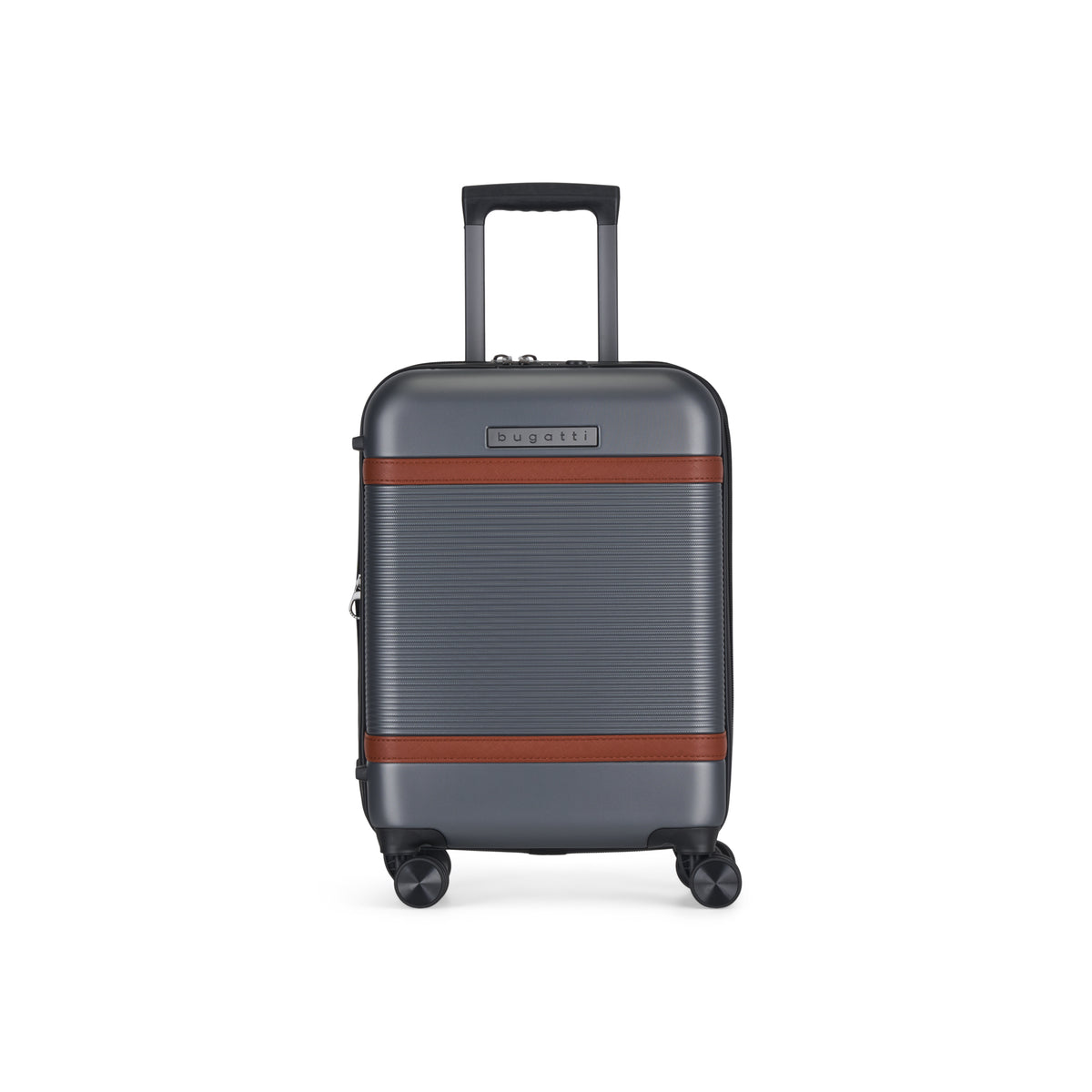 Wellington Carry-On